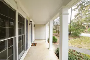 184 Hillsborough Dr, Athens, GA 30606 - Photo 4
