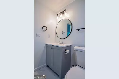 515 Allens Landing Court, Lawrenceville, GA 30045 - Photo 14