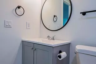 515 Allens Landing Ct, Lawrenceville, GA 30045 - Photo 14