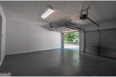 515 Allens Landing Court, Lawrenceville, GA 30045 - Photo 58