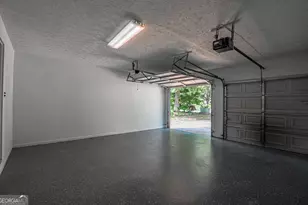 515 Allens Landing Ct, Lawrenceville, GA 30045 - Photo 58