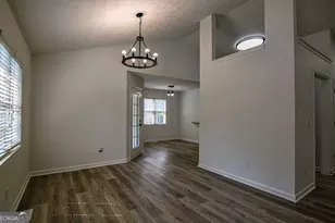 515 Allens Landing Ct, Lawrenceville, GA 30045 - Photo 22