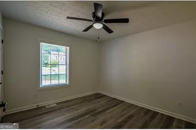 515 Allens Landing Court, Lawrenceville, GA 30045 - Photo 42