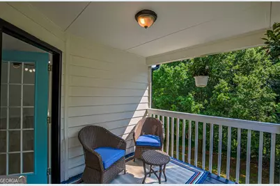 515 Allens Landing Court, Lawrenceville, GA 30045 - Photo 60