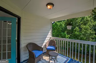 515 Allens Landing Ct, Lawrenceville, GA 30045 - Photo 60