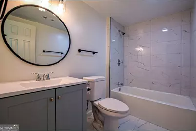 515 Allens Landing Court, Lawrenceville, GA 30045 - Photo 12