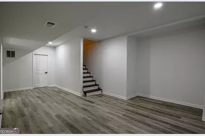 515 Allens Landing Court, Lawrenceville, GA 30045 - Photo 48
