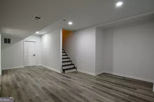 515 Allens Landing Ct, Lawrenceville, GA 30045 - Photo 48