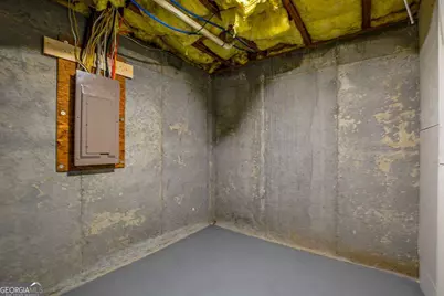 515 Allens Landing Court, Lawrenceville, GA 30045 - Photo 56