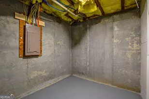 515 Allens Landing Ct, Lawrenceville, GA 30045 - Photo 56