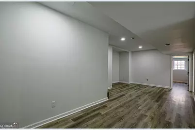515 Allens Landing Court, Lawrenceville, GA 30045 - Photo 50
