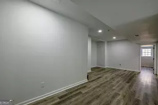 515 Allens Landing Ct, Lawrenceville, GA 30045 - Photo 50