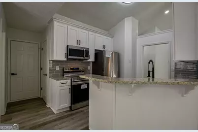 515 Allens Landing Court, Lawrenceville, GA 30045 - Photo 26