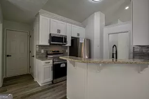 515 Allens Landing Ct, Lawrenceville, GA 30045 - Photo 26