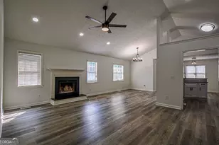 515 Allens Landing Ct, Lawrenceville, GA 30045 - Photo 16