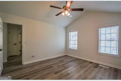 515 Allens Landing Court, Lawrenceville, GA 30045 - Photo 34