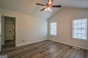 515 Allens Landing Ct, Lawrenceville, GA 30045 - Photo 34