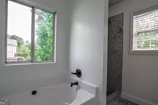 515 Allens Landing Ct, Lawrenceville, GA 30045 - Photo 38