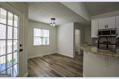 515 Allens Landing Court, Lawrenceville, GA 30045 - Photo 24