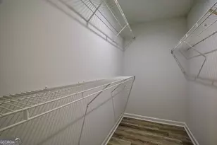 515 Allens Landing Ct, Lawrenceville, GA 30045 - Photo 36