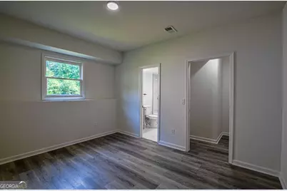 515 Allens Landing Court, Lawrenceville, GA 30045 - Photo 10