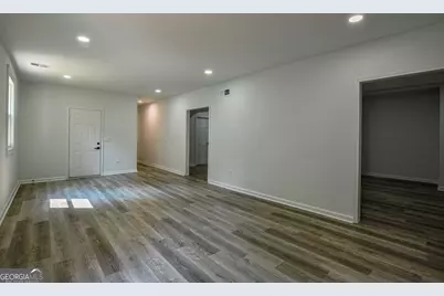 515 Allens Landing Court, Lawrenceville, GA 30045 - Photo 52