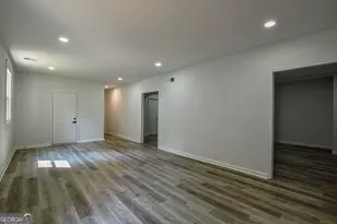 515 Allens Landing Ct, Lawrenceville, GA 30045 - Photo 52