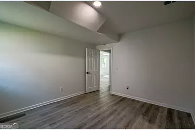 515 Allens Landing Court, Lawrenceville, GA 30045 - Photo 8