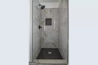 515 Allens Landing Court, Lawrenceville, GA 30045 - Photo 40