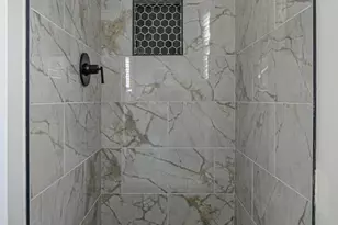 515 Allens Landing Ct, Lawrenceville, GA 30045 - Photo 40