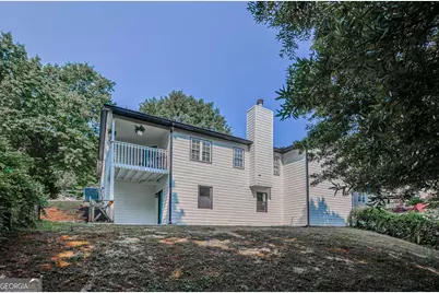 515 Allens Landing Court, Lawrenceville, GA 30045 - Photo 64