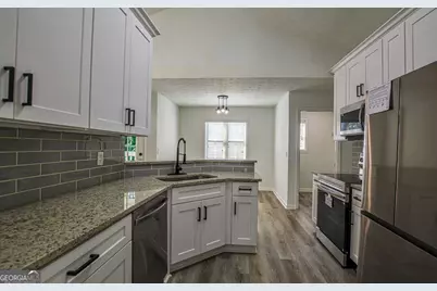 515 Allens Landing Court, Lawrenceville, GA 30045 - Photo 28