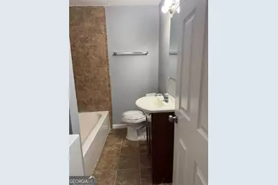 3741 Hopkins Road, Powder Springs, GA 30127 - Photo 14