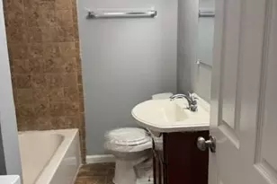 3741 Hopkins Rd, Powder Springs, GA 30127 - Photo 14