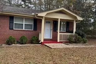 3741 Hopkins Rd, Powder Springs, GA 30127 - Photo 2