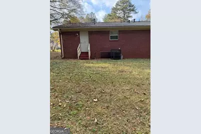 3741 Hopkins Road, Powder Springs, GA 30127 - Photo 24