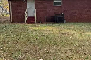 3741 Hopkins Rd, Powder Springs, GA 30127 - Photo 24