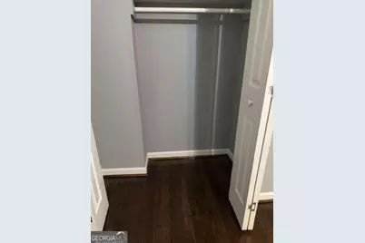 3741 Hopkins Road, Powder Springs, GA 30127 - Photo 22