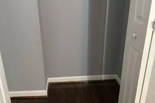 3741 Hopkins Rd, Powder Springs, GA 30127 - Photo 22