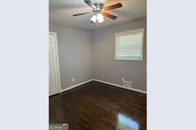 3741 Hopkins Road, Powder Springs, GA 30127 - Photo 20