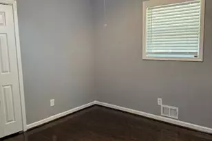 3741 Hopkins Rd, Powder Springs, GA 30127 - Photo 20