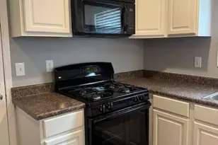 3741 Hopkins Rd, Powder Springs, GA 30127 - Photo 8