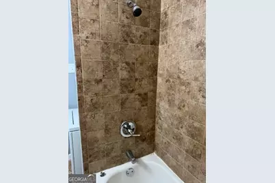 3741 Hopkins Road, Powder Springs, GA 30127 - Photo 16