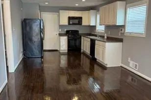 3741 Hopkins Rd, Powder Springs, GA 30127 - Photo 4