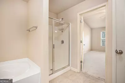 2426 Bellyard Drive, Buford, GA 30519 - Photo 18