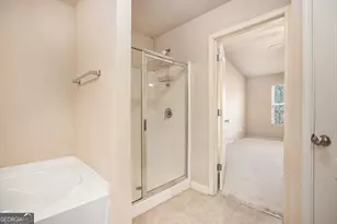 2426 Bellyard Dr, Buford, GA 30519 - Photo 18