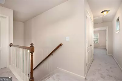 2426 Bellyard Drive, Buford, GA 30519 - Photo 14