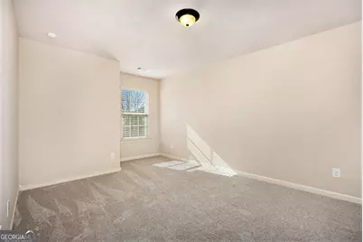 2426 Bellyard Drive, Buford, GA 30519 - Photo 20