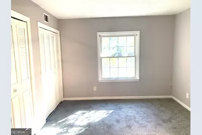 2914 Parc Lorraine #2914, Lithonia, GA 30038 - Photo 4