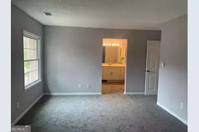 2914 Parc Lorraine #2914, Lithonia, GA 30038 - Photo 6